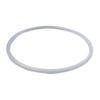 Pressure Cooker Sealing Ring Kitchen Pressure Cooker Safe Cooking