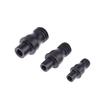 10Pcs Turning Tool Lock Pin Ctm510 Ctm513 Ctm613 Ctm617 Ctm822 Ctm1022 Cnc Lathe Pins Screw Arbor Accessories