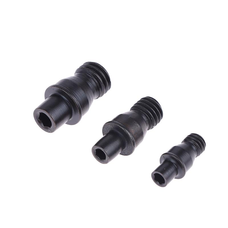 10Pcs Turning Tool Lock Pin Ctm510 Ctm513 Ctm613 Ctm617 Ctm822 Ctm1022 Cnc Lathe Pins Screw Arbor Accessories