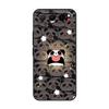 For ZTE nubia Air 2025 Case Animal Silicone Back Case For ZTE nubia Air 5G Cartoon Cover For Z2468N Fashion Protective Bumper