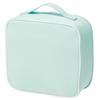 Skater Lunchtasche für Bento-Box und Wasserflasche, Disney Frozen, hergestellt in Japan, für Kinder, 3,4 l, KB34-A