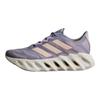 Adidas Switch Fwd 'Purple' Women's Sneakers ID1790