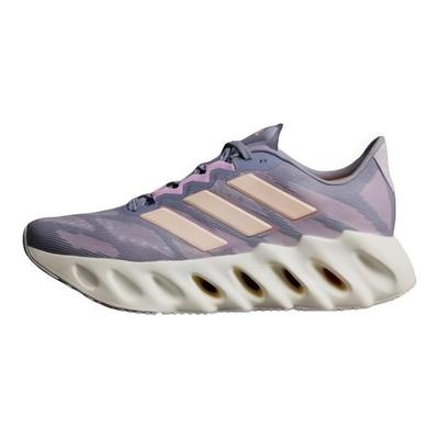 Baskets pour femmes Switch Fwd 'Purple' ID1790