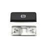 Handbrake Parking Switch Release Lever P Button Cover For Mercedes A B S Class GLA CLA ML GL GLE W176 W246 W156 W117 W166 W222