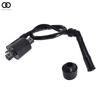 NEW Ignition Coil for ARCTIC CAT 700 EFI 2006-2008 for SUZUKI ALT185 1985 US