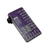 PCM5102 PHAT Format Player Module I2S IIS Interface GY-PCM5102 DAC Digital-To-Analog Converter Voice Module for Raspberry Pi