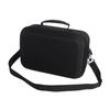 Shoulder Strap Bluetooth Speaker Bag Portable Accessories for Bose SoundLink Max Speaker Travel