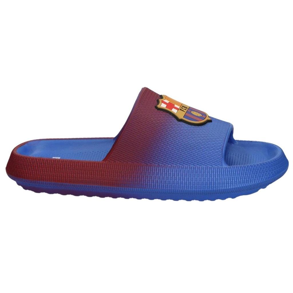 FC Barcelona Flip-flops 2300007497 Multicolor 40/41