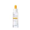 Vita Clear Gluta Shot 10+ Dark Spot Serum Niacinamide Glutathione Brightening Care 30ml