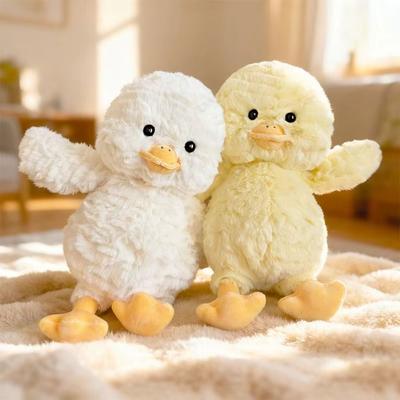 Bambole e peluche – Animali di pezza e di peluche