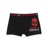 Boys Boxer Shorts (Pack of 2)
