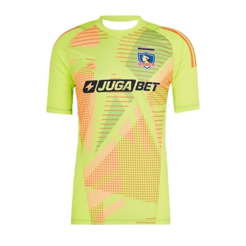 Migliore Maglia da Casa Cile Stampata 3D Uomo Donna T-shirt Asciugatura Rapida Traspirante Sport all'Aperto Casual Manica Corta Abbigliamento Quotidiano