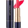 Tony Moly Perfect Rouge Intense Lipstick 3.5g 1 Pcs 05 Peony Pink