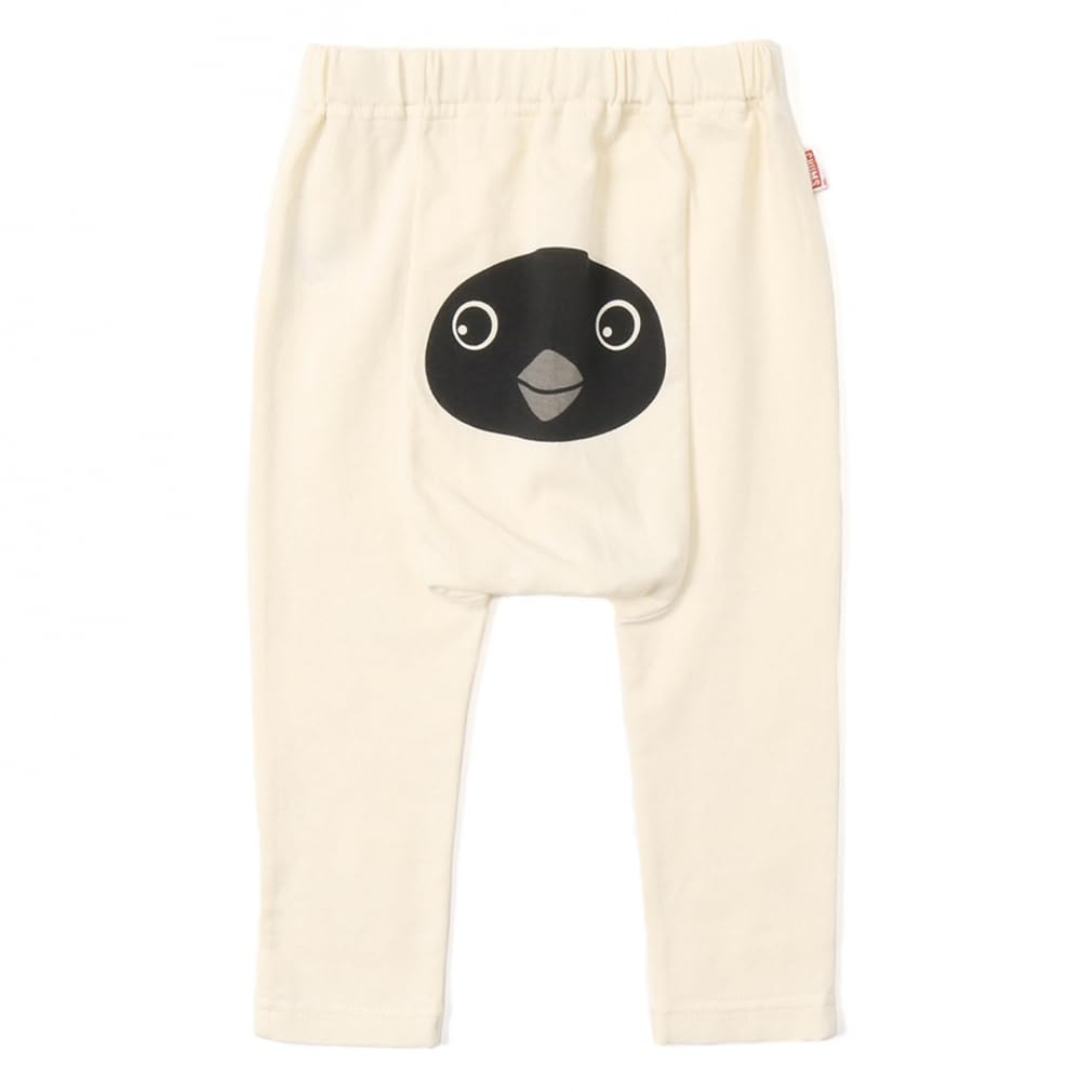

Leggings Baby Leggings Booby [Chums]
