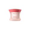 PAYOT Roselift Day Cream 50ml