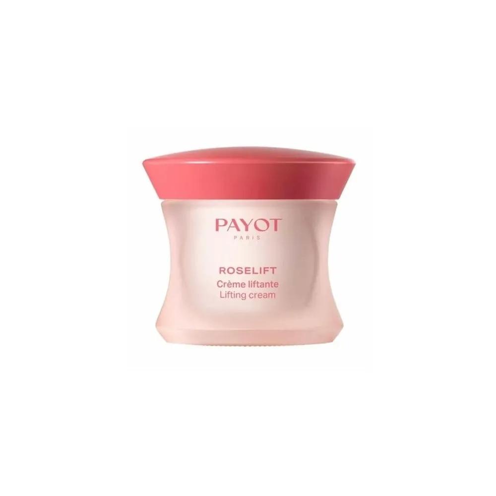 PAYOT Roselift Day Cream 50ml