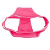 Sexy Women's Panties Cotton Female Underwear Solid Lingerie Bikini Ladies Briefs Low Waist 1 Piece