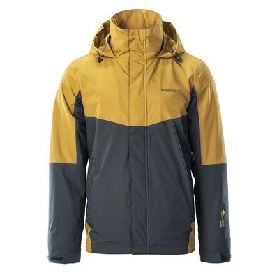 Ytterplagg – Jackor