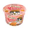 Samyang Big Cup Rosé Buldak Spicy Ramen 105g
