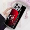 Чохли для телефонів – Бампери для смартфонів