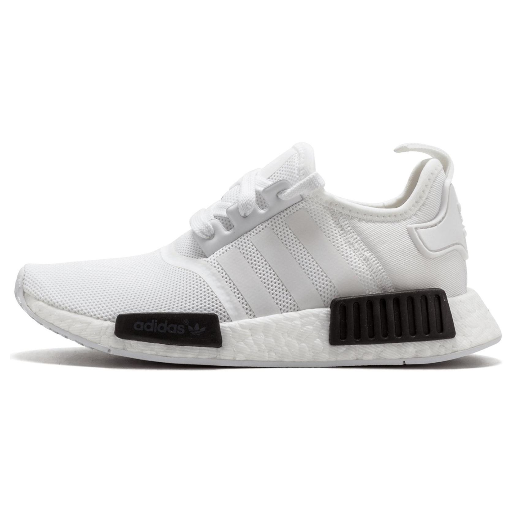 

NMD_R1 Панда BB1968