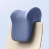 Comfortable Neck Support Pillow for Office Chair