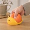 Toy Stress Sensory Toy for Kids and Adults