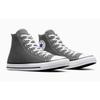Converse Chuck Taylor All Star Charcoal High 1j793c