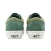 VANS OG Style 36 LX Green 2022 - VN0A4BVEGRN