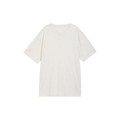 T-shirtler – Tişörtler