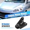 Right Upper Engine Motor Mount NoBP4N39010 for Mazda 5 2008-2010 2012-2015
