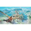 Monster Hunter Stories 3 ~Double Dragon of Destiny~ -Switch2
