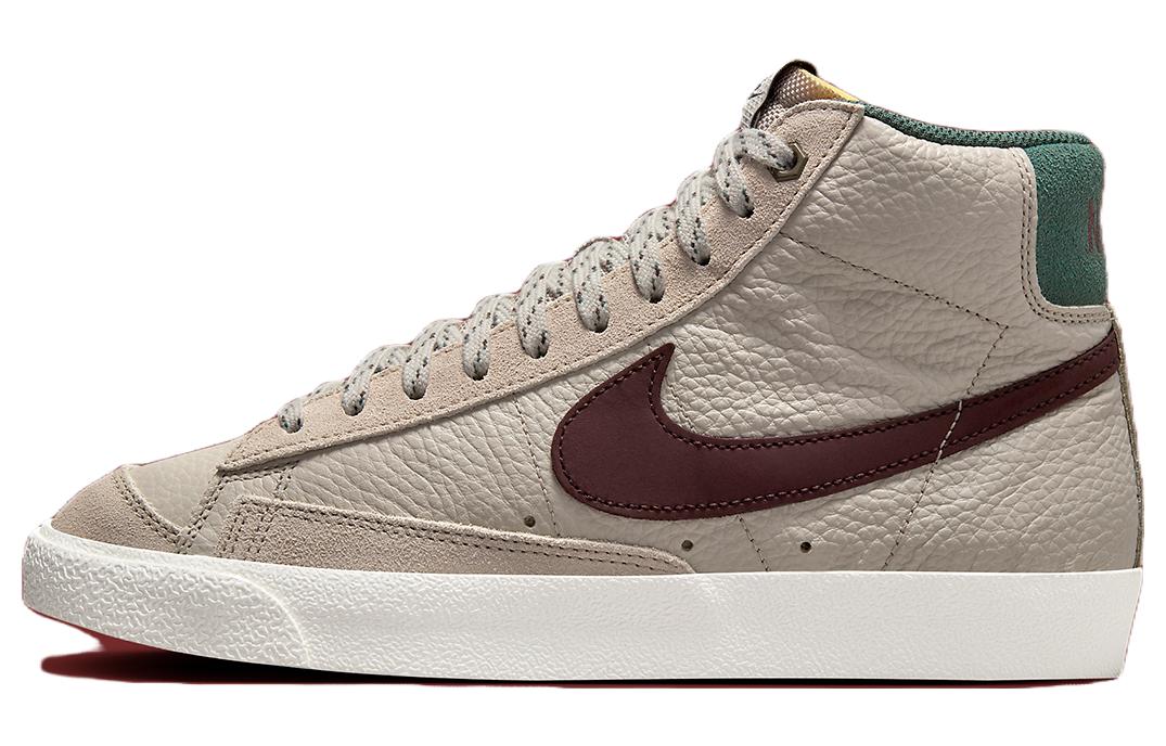 

Nike Blazer Mid 77 Cream Vintage Green FQ8824-236 40