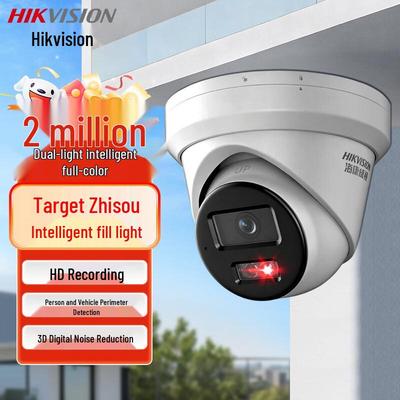 מצלמות אבטחה ואביזרים – מצלמות CCTV