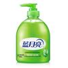 Blue Moon Aloe Antibacterial Hand Wash