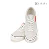 Men S SneakerS Bmd503wt