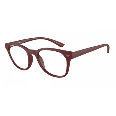 Ea3240u 6101 Men Eyeglasses