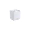 Routeur maillé - ASUS - ZenWiFi XD5 x3 - WiFi 6 - Couverture totale - 3000 Mb/s