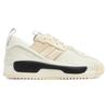 Adidas Rivalry 'Cream White Black' IG4091