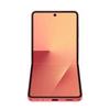 Samsung Galaxy Z Flip7 5G Smartphone AI 12GB RAM+256GB/512GB Sbloccato eSIM+SIM