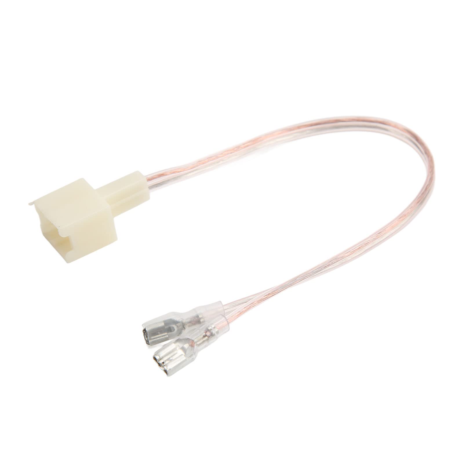 

Car Speaker Wire Harness Replacement for Nissan Murano 2003-2019