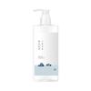 1025 Dokdo Lotion Deep Hydration & Skin Barrier Care 400ml