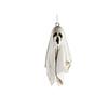 Scary Halloween Bat Pendant Spooky Halloween Decoration  Halloween Decor Gifts