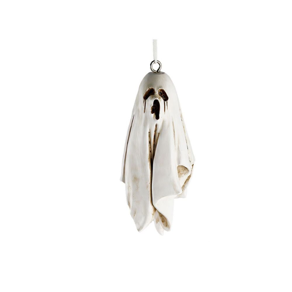 Scary Halloween Bat Pendant Spooky Halloween Decoration  Halloween Decor Gifts