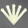 Ares Healthcare 1cc Measuring Spoons (5 count)