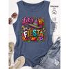 Tops – Camisas y Camisetas sin mangas