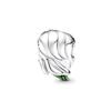 Pandora Disney Collection The Little Mermaid Ariel Charm 799508C01