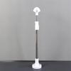 Standing Holder Dolls Display Holder Stretchable Doll Model Bracket DIY Toy Dolls Stand  Grils Toy
