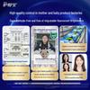Whisper Future Feel Liquid Sanitary Pads