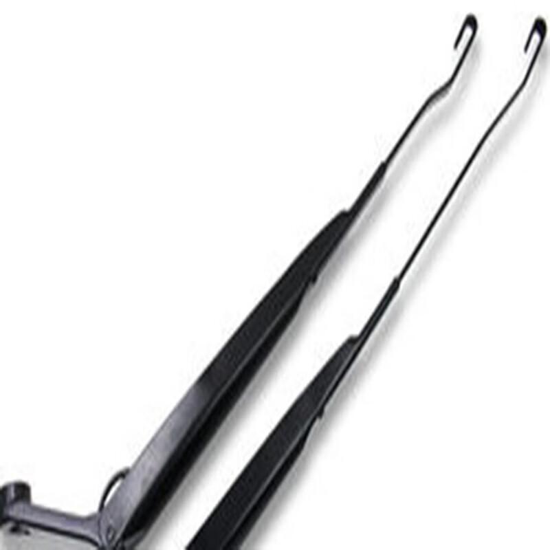 Explorer Wiper Blade for Mengshi EQ2050